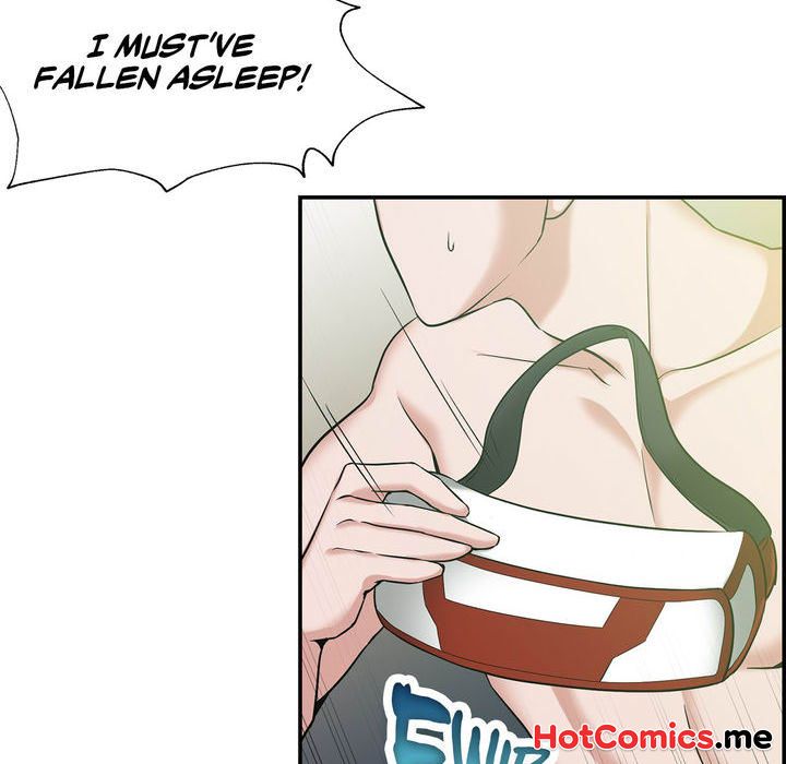 Masters of Masturbation - episode 32 - 71