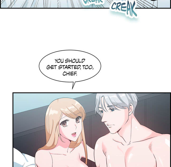 Masters of Masturbation - episode 33 - 51