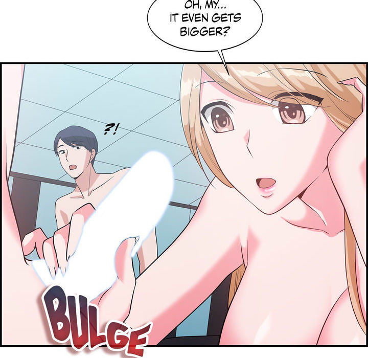 Masters of Masturbation - episode 33 - 54