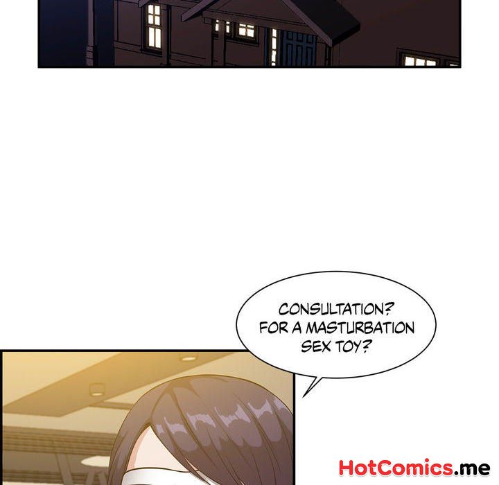 Masters of Masturbation - episode 33 - 4