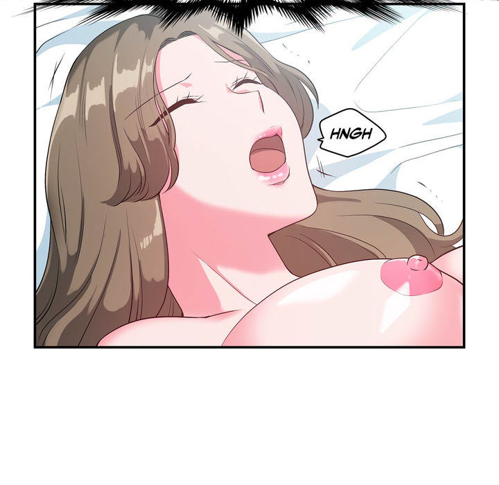 Masters of Masturbation - episode 33 - 60
