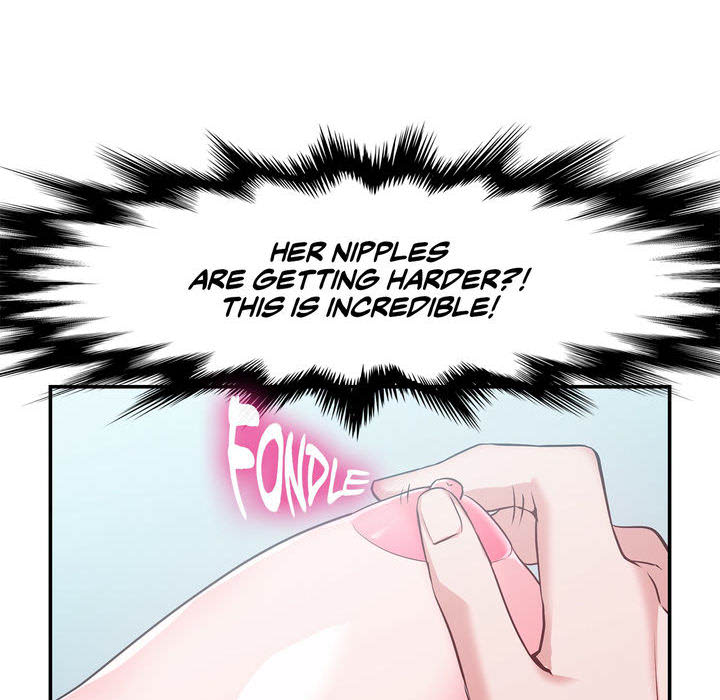 Masters of Masturbation - episode 33 - 63