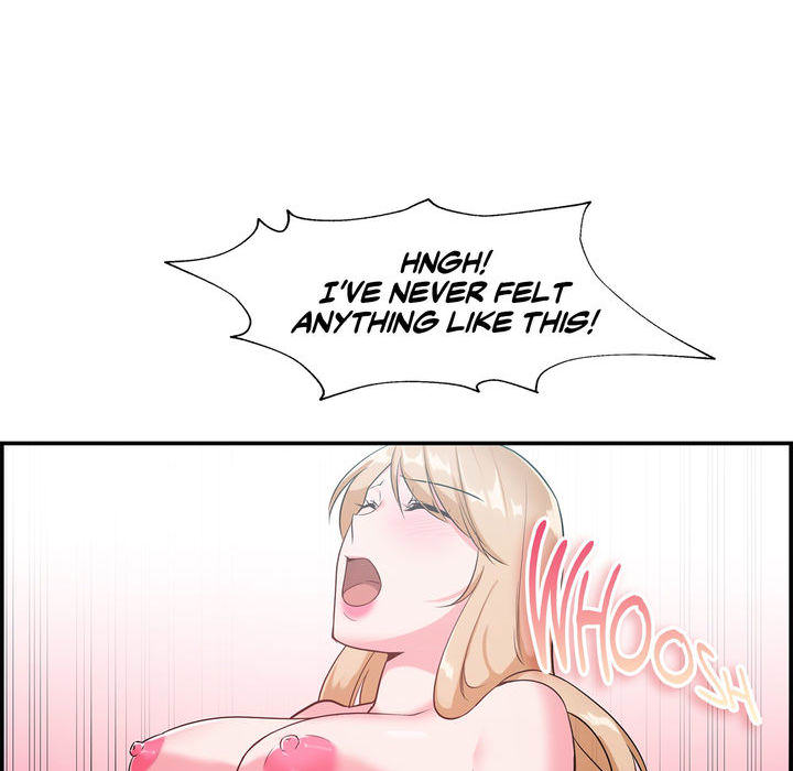 Masters of Masturbation - episode 33 - 74