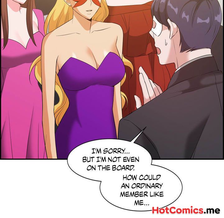 Masters of Masturbation - episode 33 - 8