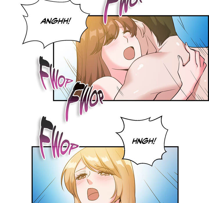 Masters of Masturbation - episode 34 - 14