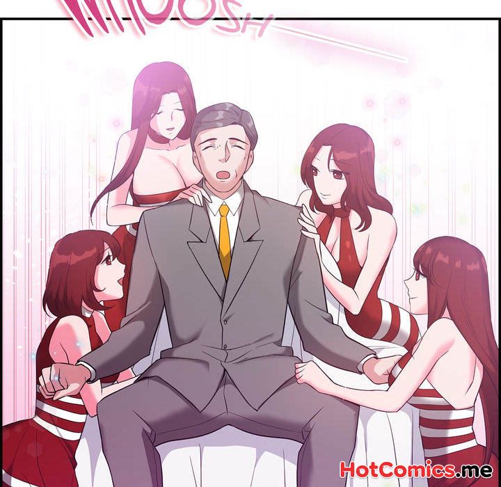 Masters of Masturbation - episode 34 - 58