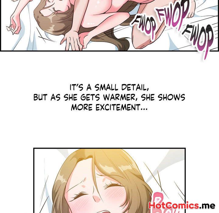 Masters of Masturbation - episode 34 - 4