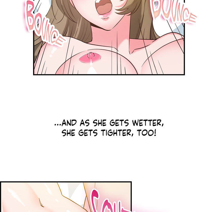 Masters of Masturbation - episode 34 - 5