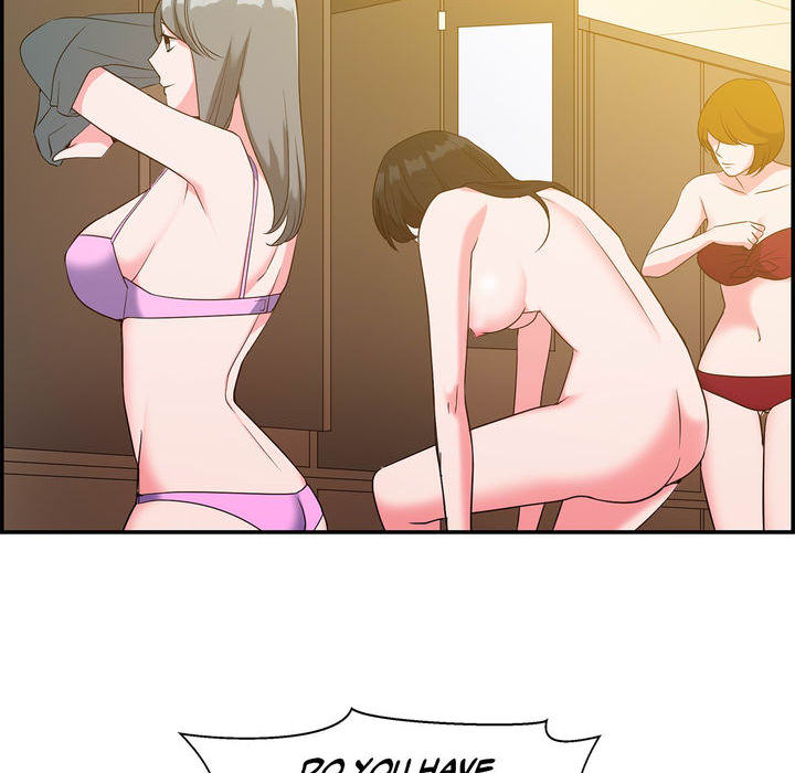 Masters of Masturbation - episode 35 - 50