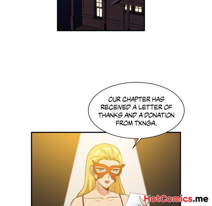 Masters of Masturbation - episode 35 - 4