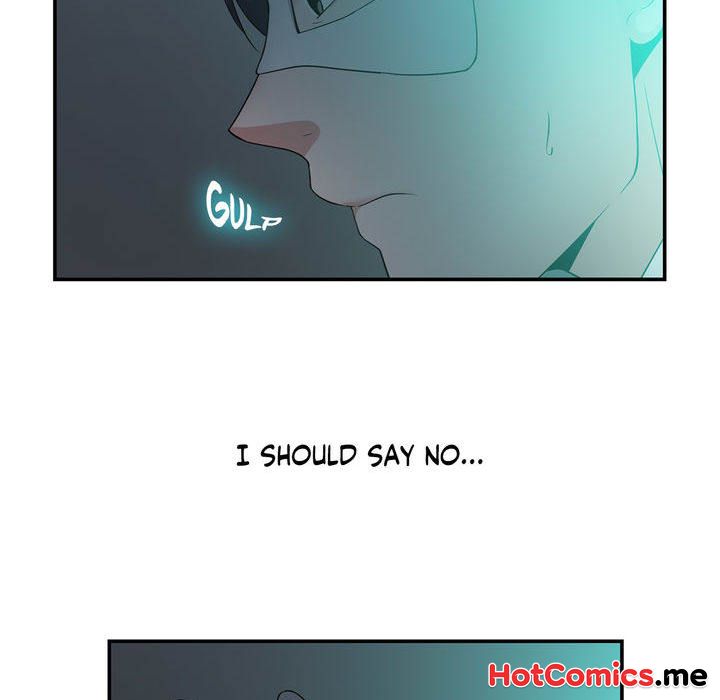 Masters of Masturbation - episode 36 - 13