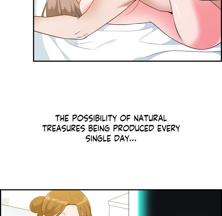 Masters of Masturbation - episode 36 - 18