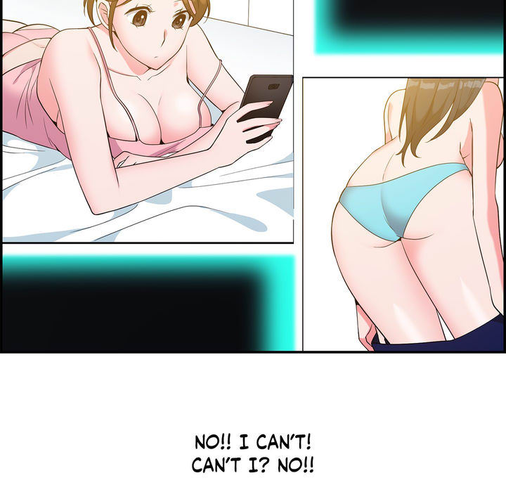 Masters of Masturbation - episode 36 - 19