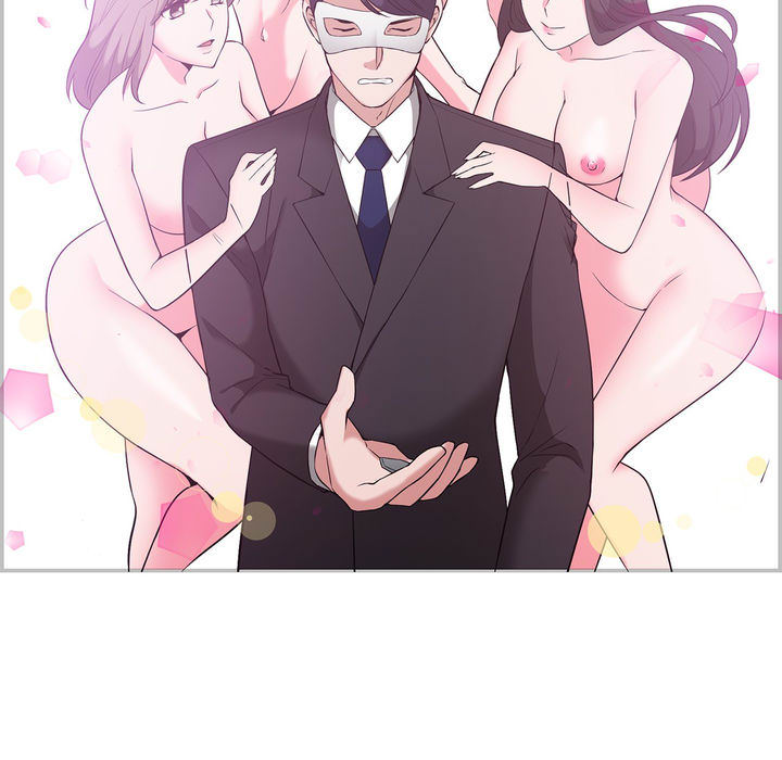 Masters of Masturbation - episode 36 - 21