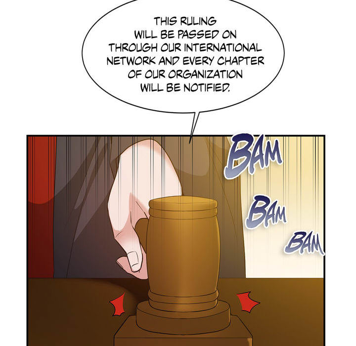 Masters of Masturbation - episode 36 - 38