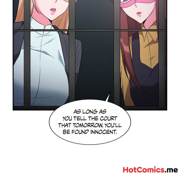 Masters of Masturbation - episode 36 - 55