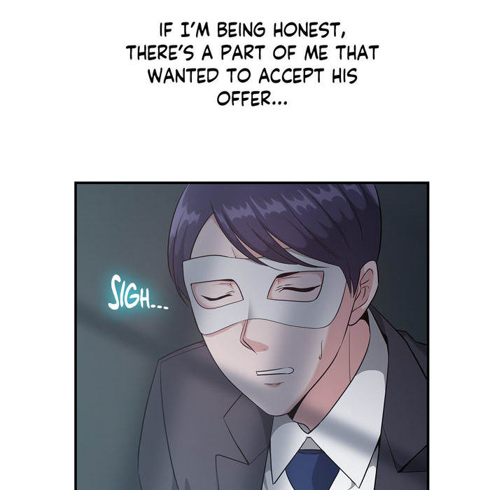 Masters of Masturbation - episode 36 - 63