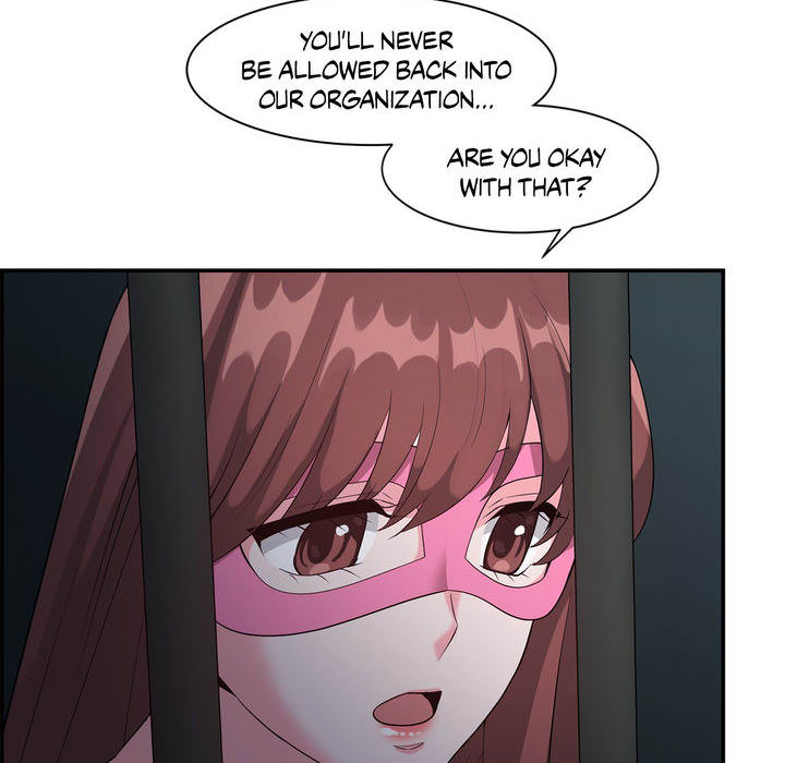 Masters of Masturbation - episode 36 - 68