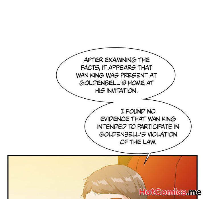 Masters of Masturbation - episode 36 - 73