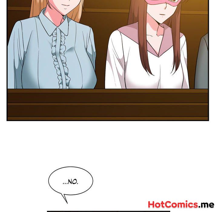 Masters of Masturbation - episode 36 - 78