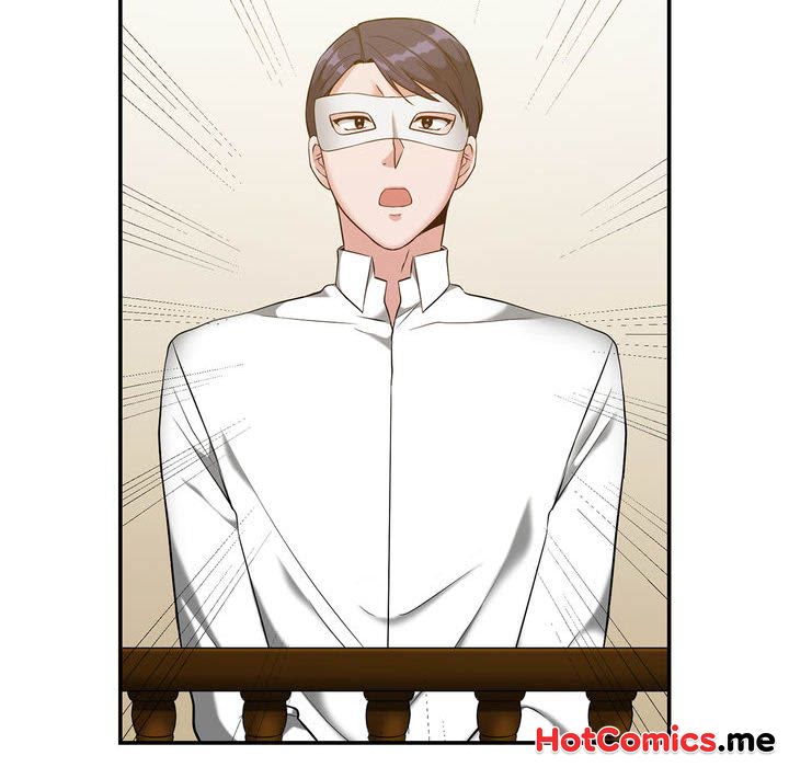 Masters of Masturbation - episode 37 - 17