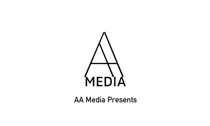 Masters of Masturbation - episode 37 - 95