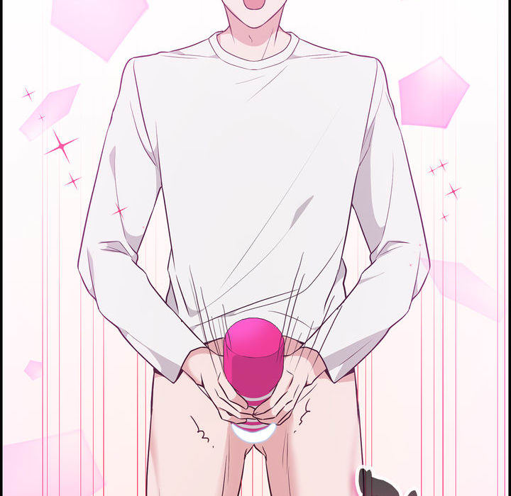 Masters of Masturbation - episode 38 - 29