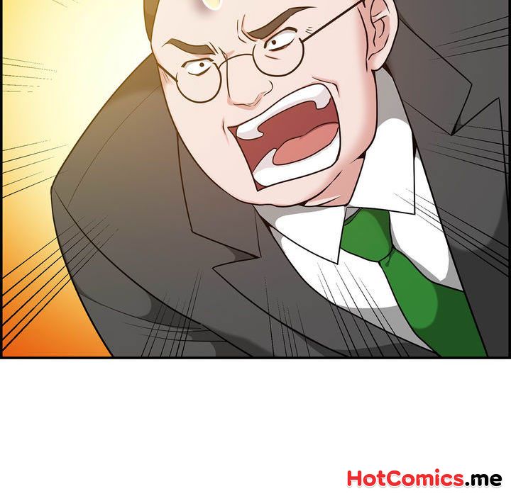 Masters of Masturbation - episode 38 - 39