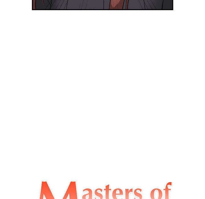 Masters of Masturbation - episode 38 - 73