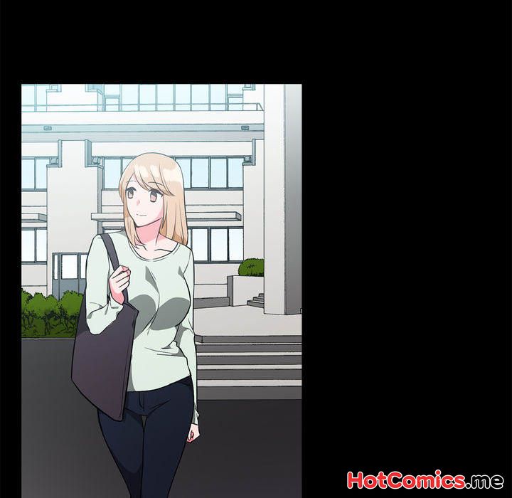 Masters of Masturbation - episode 39 - 21