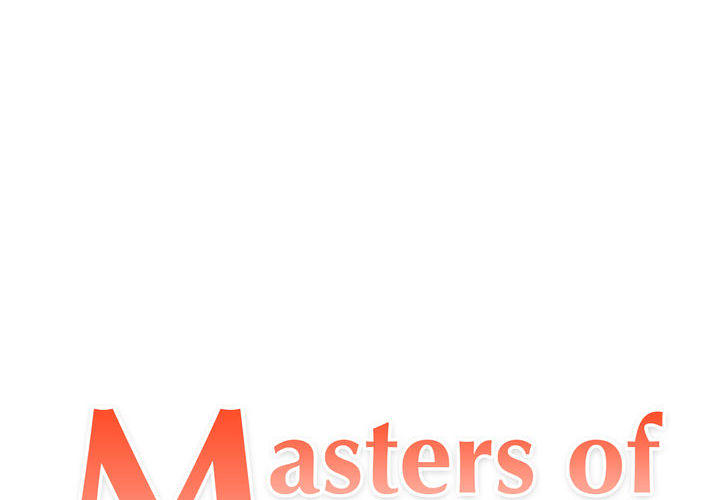 Masters of Masturbation - episode 39 - 1