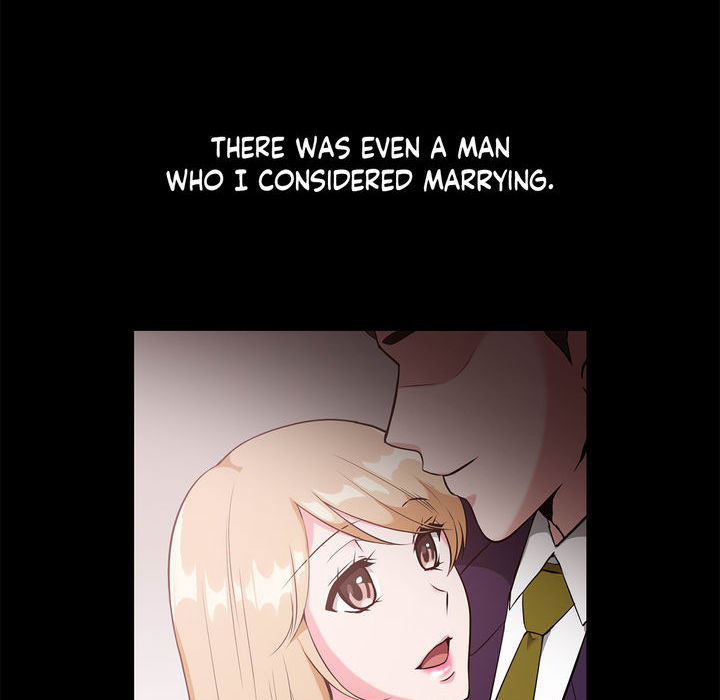 Masters of Masturbation - episode 39 - 36