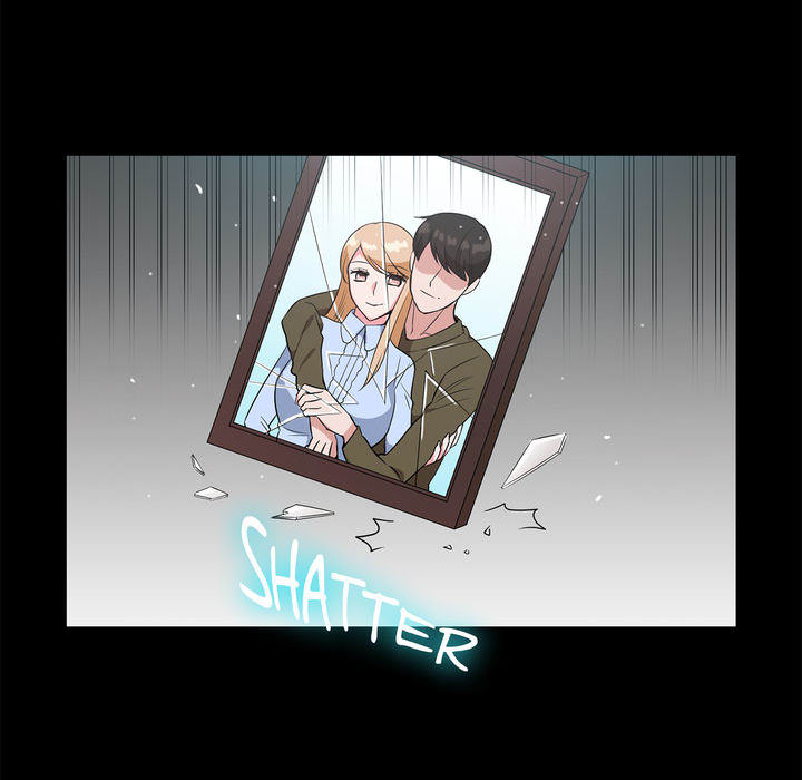 Masters of Masturbation - episode 39 - 38