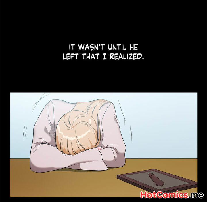 Masters of Masturbation - episode 39 - 39