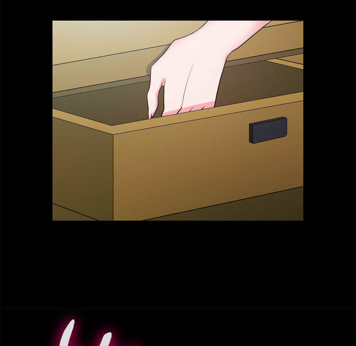 Masters of Masturbation - episode 39 - 46