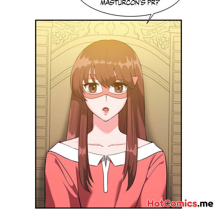 Masters of Masturbation - episode 39 - 8