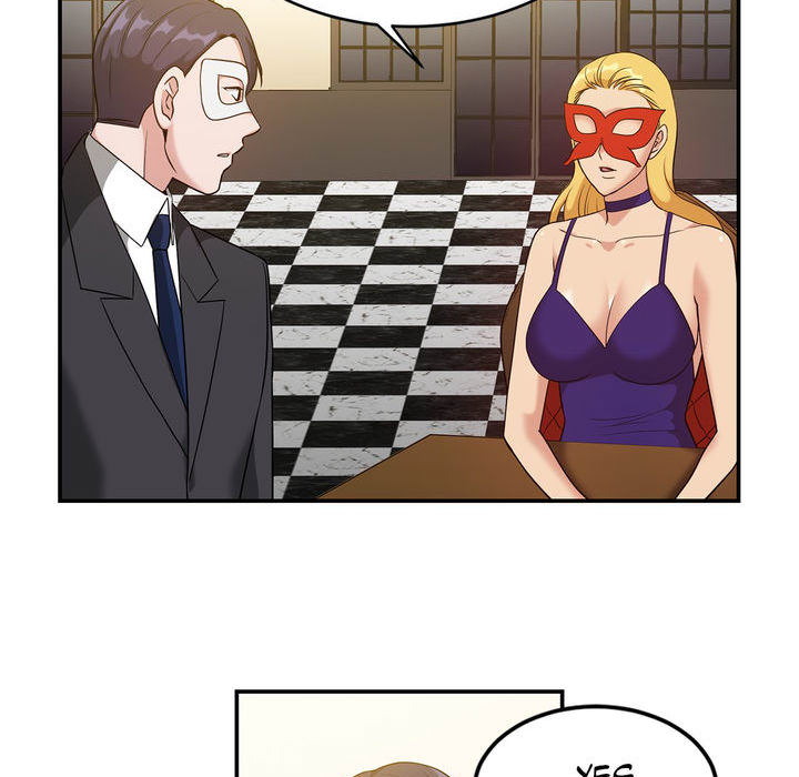 Masters of Masturbation - episode 40 - 15