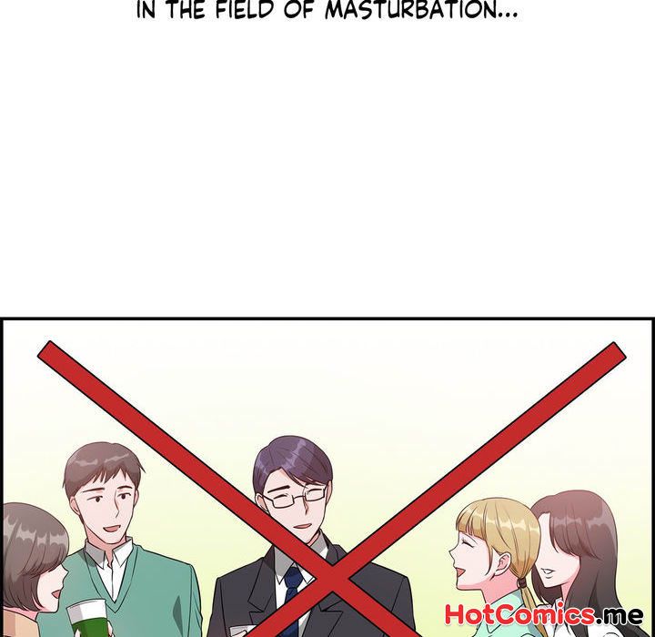 Masters of Masturbation - episode 40 - 21