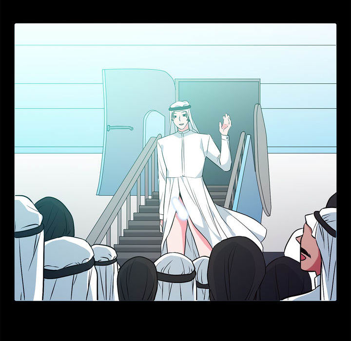 Masters of Masturbation - episode 40 - 32
