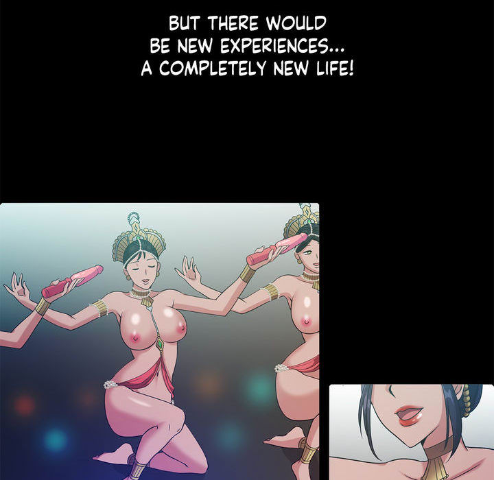 Masters of Masturbation - episode 40 - 33
