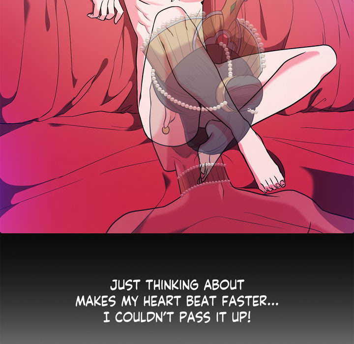 Masters of Masturbation - episode 40 - 35