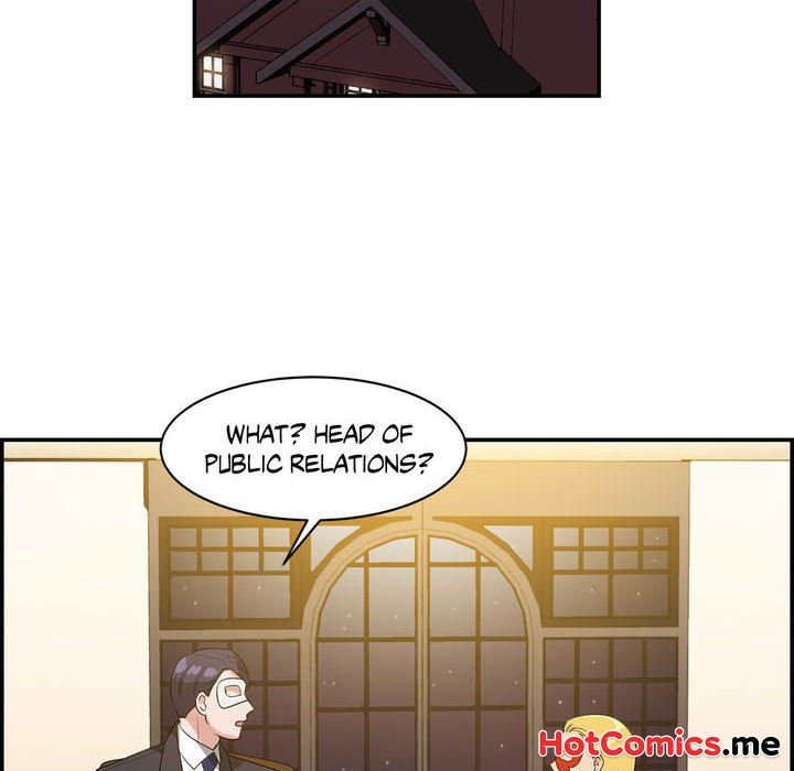 Masters of Masturbation - episode 40 - 4