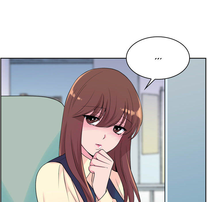 Masters of Masturbation - episode 5 - 14