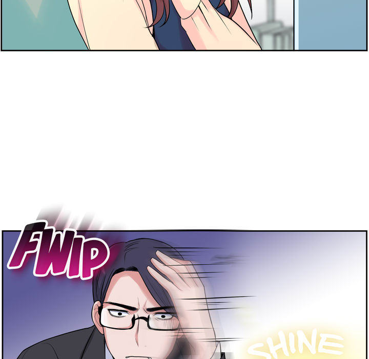 Masters of Masturbation - episode 5 - 15
