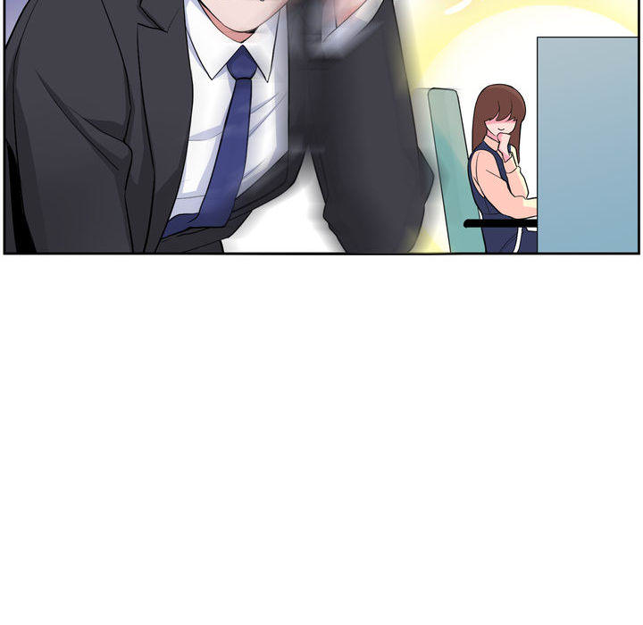 Masters of Masturbation - episode 5 - 16