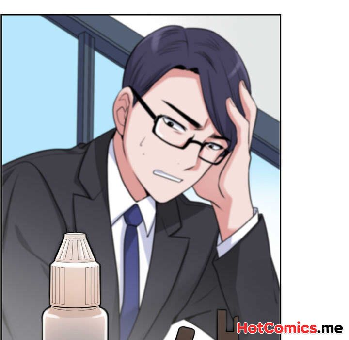 Masters of Masturbation - episode 5 - 17