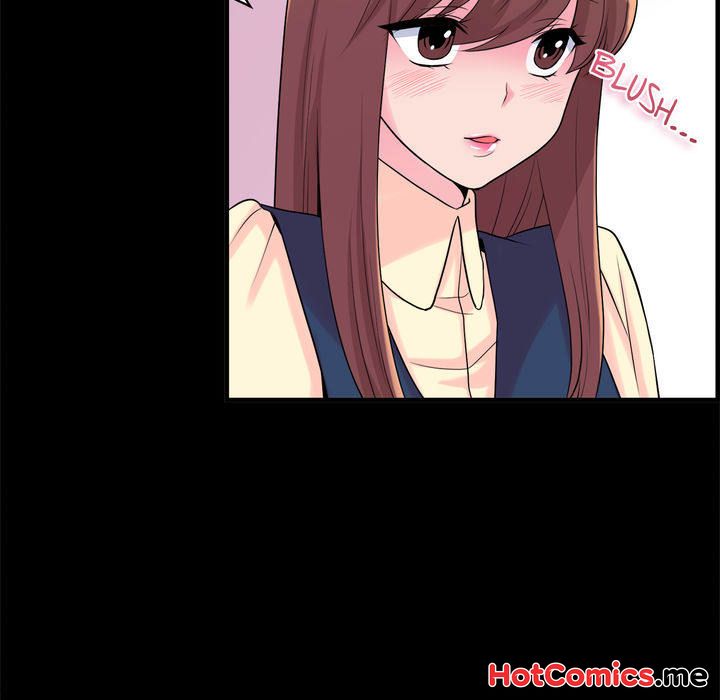 Masters of Masturbation - episode 5 - 22