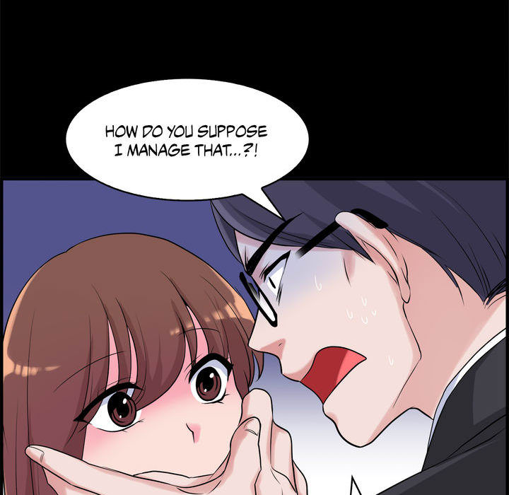 Masters of Masturbation - episode 5 - 25