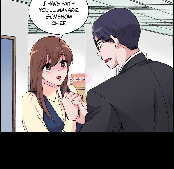 Masters of Masturbation - episode 5 - 27