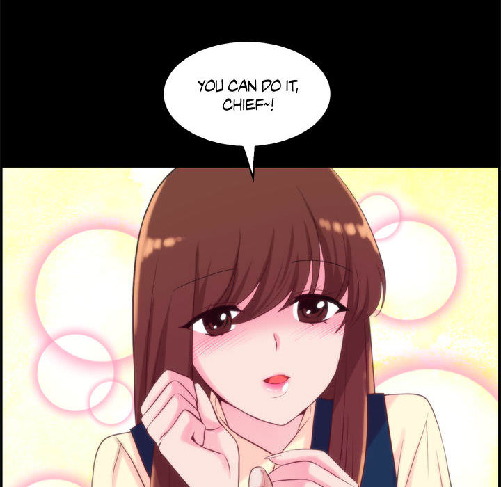 Masters of Masturbation - episode 5 - 28